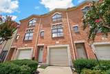 3501 Link Valley Drive - Photo 2