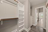 3501 Link Valley Drive - Photo 21