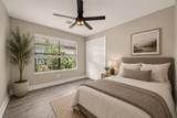 3501 Link Valley Drive - Photo 22