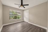 3501 Link Valley Drive - Photo 23