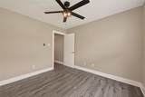 3501 Link Valley Drive - Photo 24