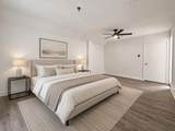 3501 Link Valley Drive - Photo 25