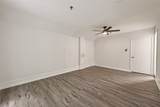3501 Link Valley Drive - Photo 26