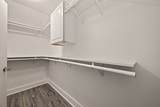 3501 Link Valley Drive - Photo 27