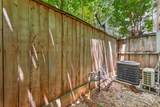3501 Link Valley Drive - Photo 28