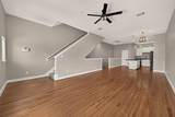 3501 Link Valley Drive - Photo 5