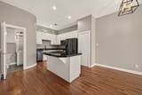 3501 Link Valley Drive - Photo 7