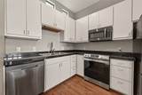 3501 Link Valley Drive - Photo 8