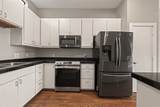 3501 Link Valley Drive - Photo 9