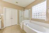7811 Ravens Point Drive - Photo 10