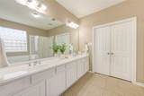 7811 Ravens Point Drive - Photo 11