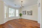7811 Ravens Point Drive - Photo 12