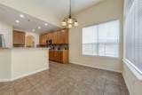 7811 Ravens Point Drive - Photo 13