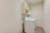 7811 Ravens Point Drive - Photo 14