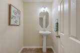 7811 Ravens Point Drive - Photo 15