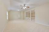 7811 Ravens Point Drive - Photo 16