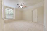 7811 Ravens Point Drive - Photo 17