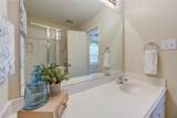 7811 Ravens Point Drive - Photo 18