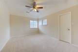 7811 Ravens Point Drive - Photo 19