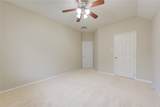 7811 Ravens Point Drive - Photo 20