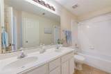 7811 Ravens Point Drive - Photo 21