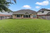 7811 Ravens Point Drive - Photo 22