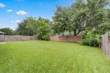 7811 Ravens Point Drive - Photo 23