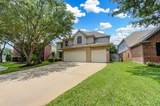 7811 Ravens Point Drive - Photo 24