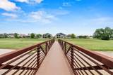 7811 Ravens Point Drive - Photo 26