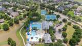 7811 Ravens Point Drive - Photo 27