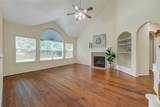 7811 Ravens Point Drive - Photo 3