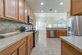 7811 Ravens Point Drive - Photo 5