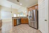 7811 Ravens Point Drive - Photo 6