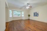 7811 Ravens Point Drive - Photo 7