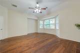 7811 Ravens Point Drive - Photo 8