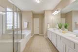 7811 Ravens Point Drive - Photo 9