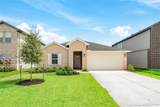 30426 White Cliff Court - Photo 1