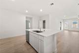 30426 White Cliff Court - Photo 10