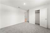 30426 White Cliff Court - Photo 12