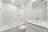 30426 White Cliff Court - Photo 13