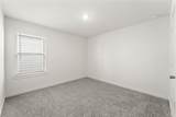 30426 White Cliff Court - Photo 14