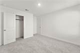 30426 White Cliff Court - Photo 15
