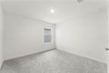 30426 White Cliff Court - Photo 16