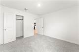 30426 White Cliff Court - Photo 17