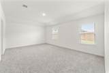 30426 White Cliff Court - Photo 18