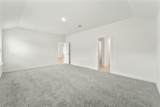 30426 White Cliff Court - Photo 19