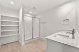 30426 White Cliff Court - Photo 20