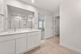 30426 White Cliff Court - Photo 21