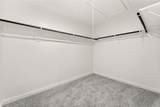 30426 White Cliff Court - Photo 23
