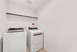 30426 White Cliff Court - Photo 24